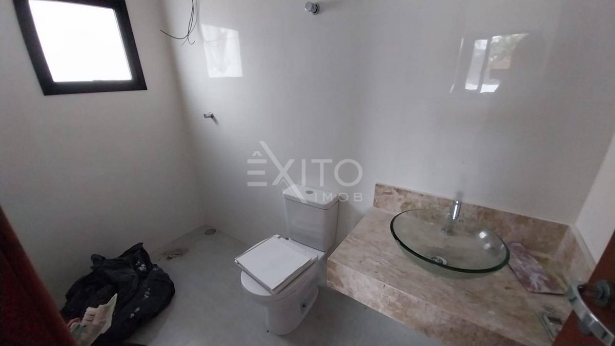 Sobrado, 3 quartos, 153 m² - Foto 18