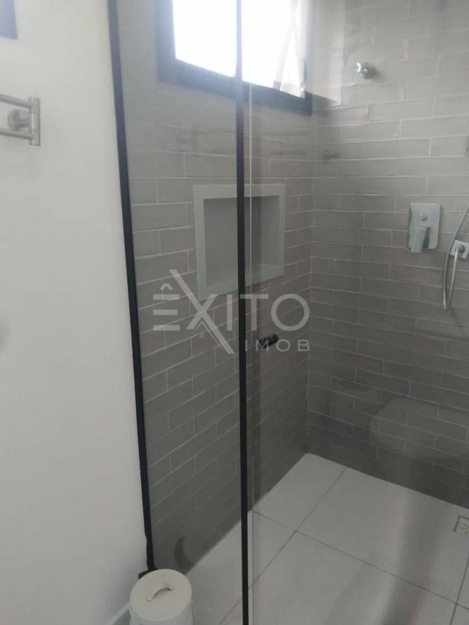 Casa, 5 quartos, 300 m² - Foto 38
