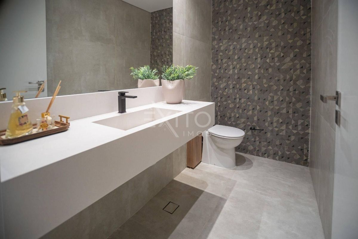 Casa, 7 quartos, 1389 m² - Foto 91