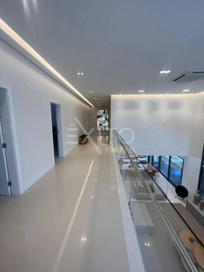 Casa, 6 quartos, 492 m² - Foto 61
