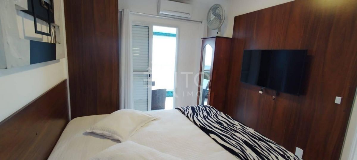 Apartamento, 2 quartos, 85 m² - Foto 13