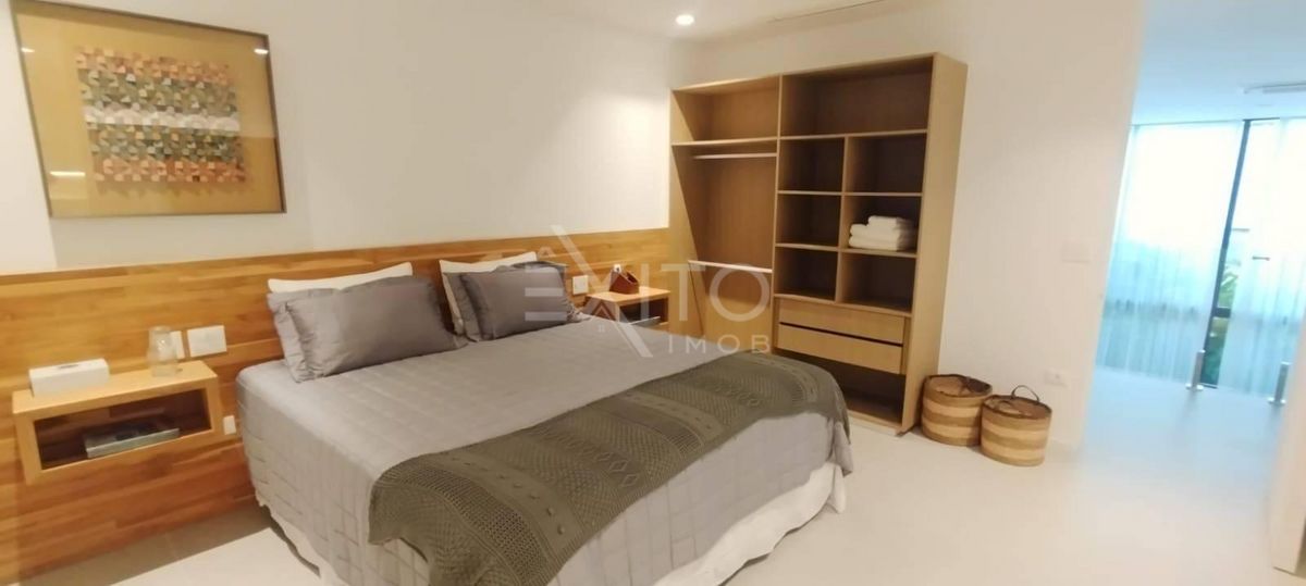 Casa, 8 quartos, 650 m² - Foto 48