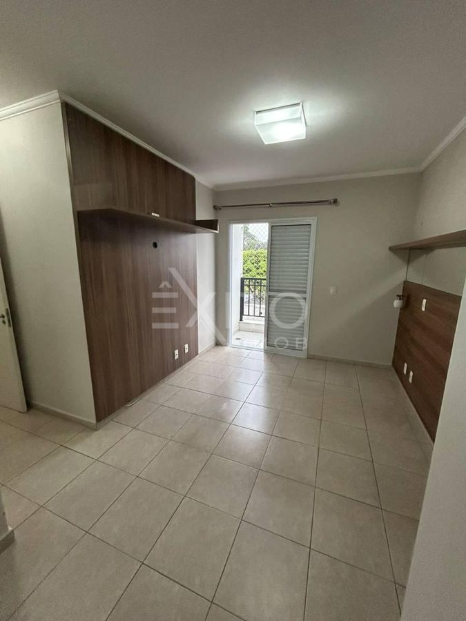 Apartamento, 3 quartos, 94 m² - Foto 32