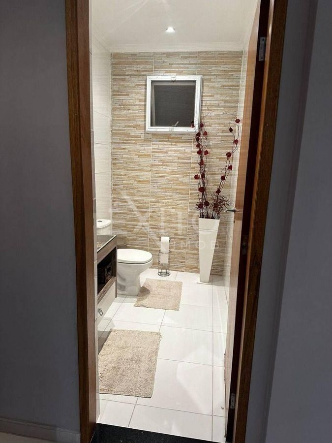 Sobrado, 3 quartos, 527 m² - Foto 6