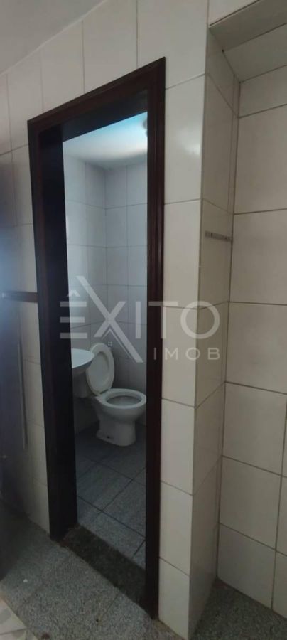 Casa de Condomínio, 3 quartos - Foto 22