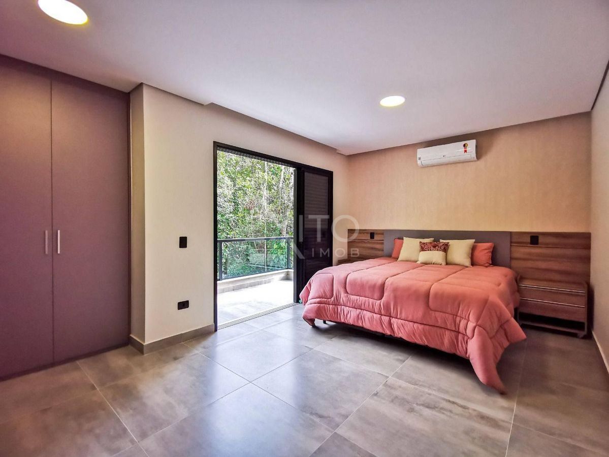 Casa, 5 quartos, 460 m² - Foto 17