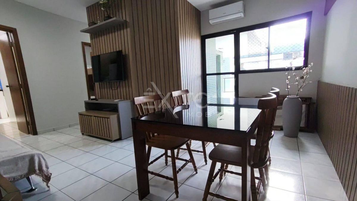 Apartamento, 2 quartos, 88 m² - Foto 11