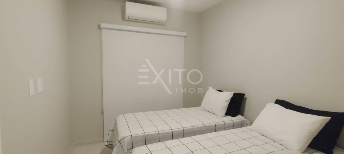 Apartamento, 2 quartos, 79 m² - Foto 17