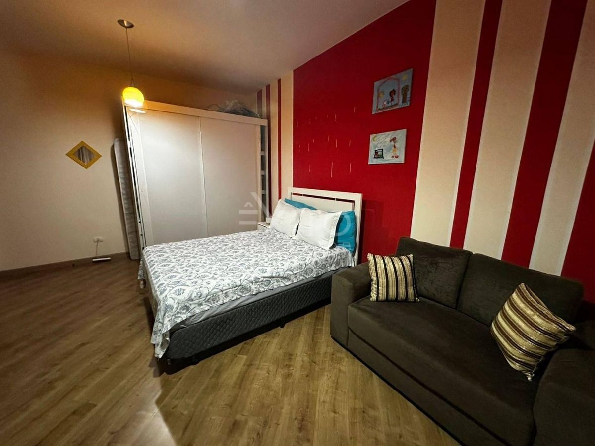 Sobrado, 3 quartos, 527 m² - Foto 21