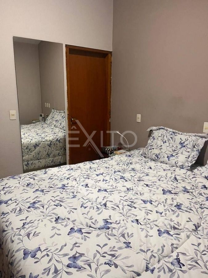 Casa, 3 quartos, 275 m² - Foto 7