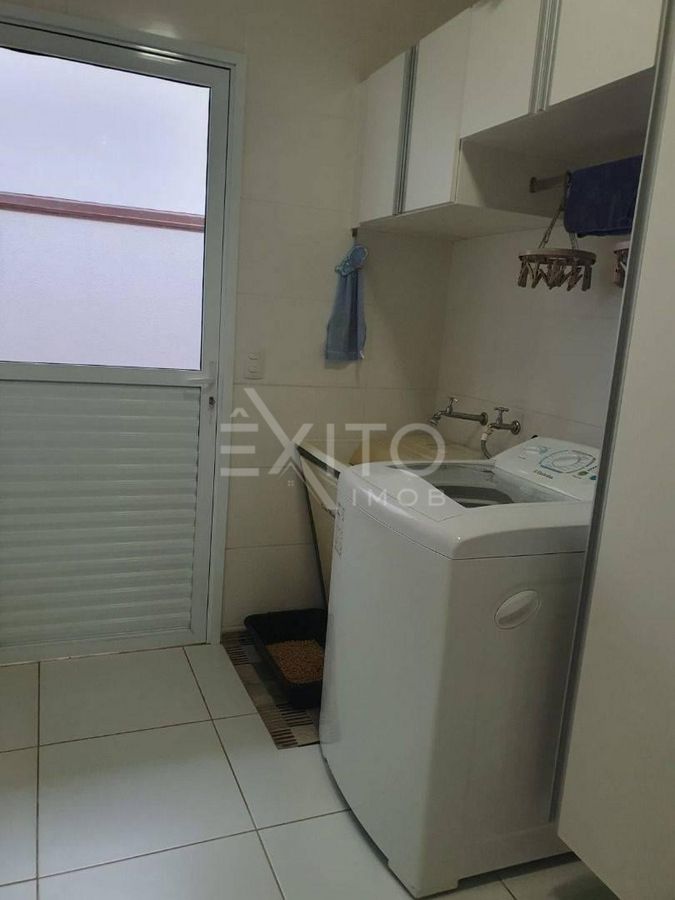 Casa, 2 quartos, 273 m² - Foto 13
