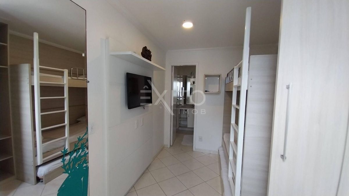 Apartamento, 3 quartos, 152 m² - Foto 6