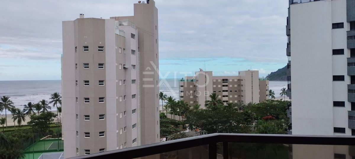 Apartamento, 3 quartos, 170 m² - Foto 4