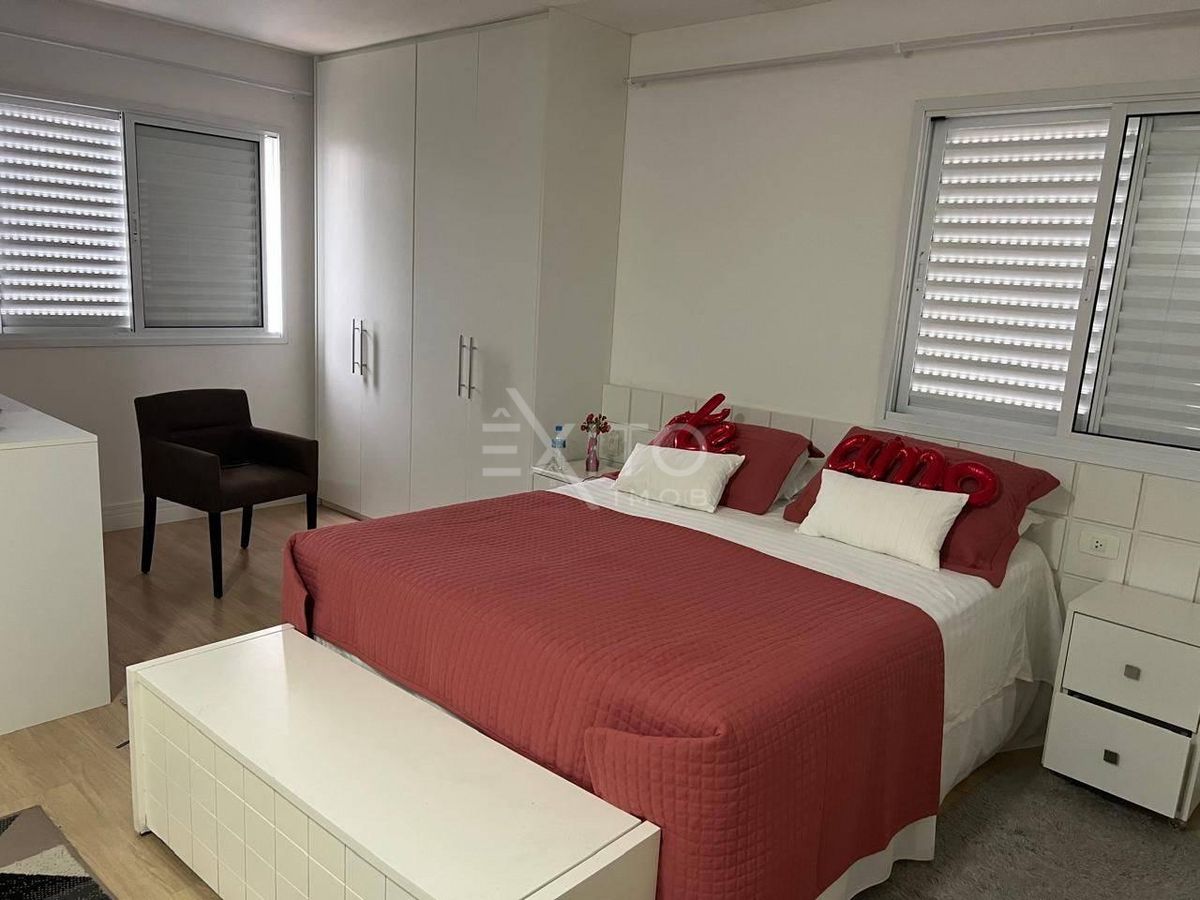 Apartamento, 3 quartos, 138 m² - Foto 19