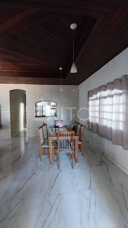 Sítio, 6 quartos, 1960 m² - Foto 18