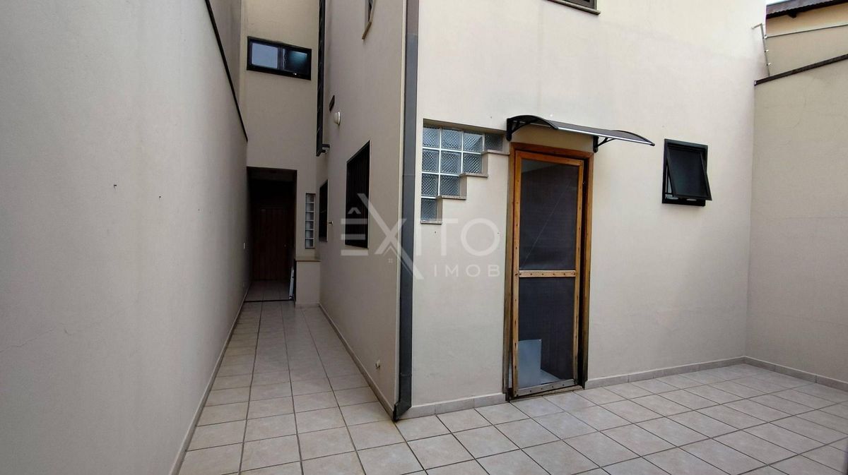 Casa, 3 quartos, 176 m² - Foto 19