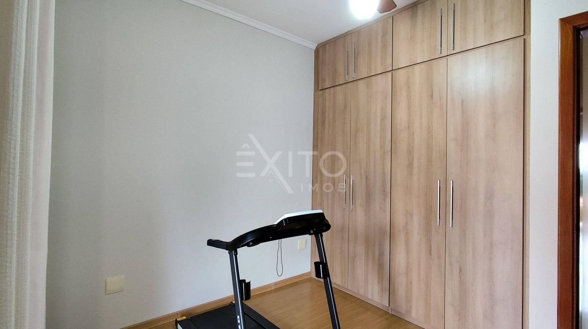 Casa, 3 quartos, 176 m² - Foto 12