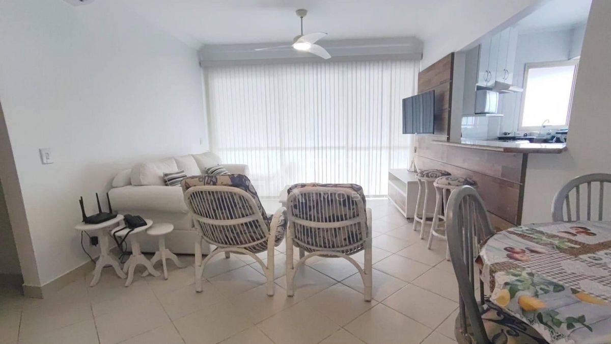 Apartamento, 3 quartos, 109 m² - Foto 4