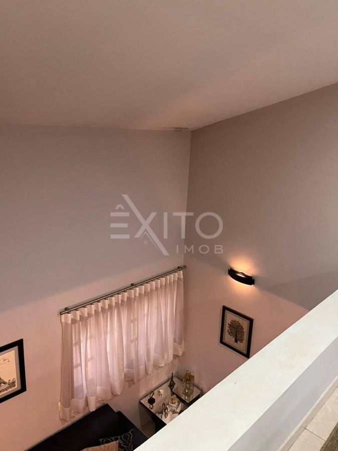 Casa, 3 quartos, 275 m² - Foto 14