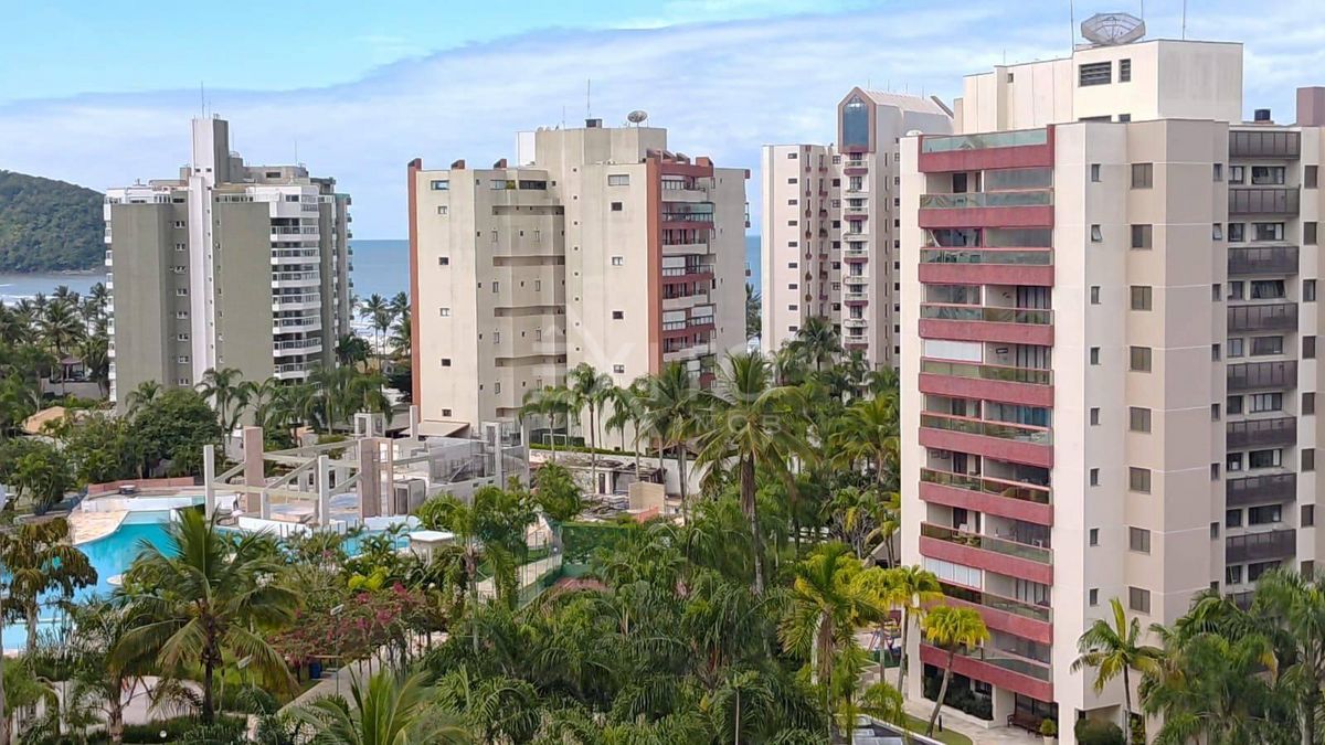 Apartamento, 3 quartos, 94 m² - Foto 4