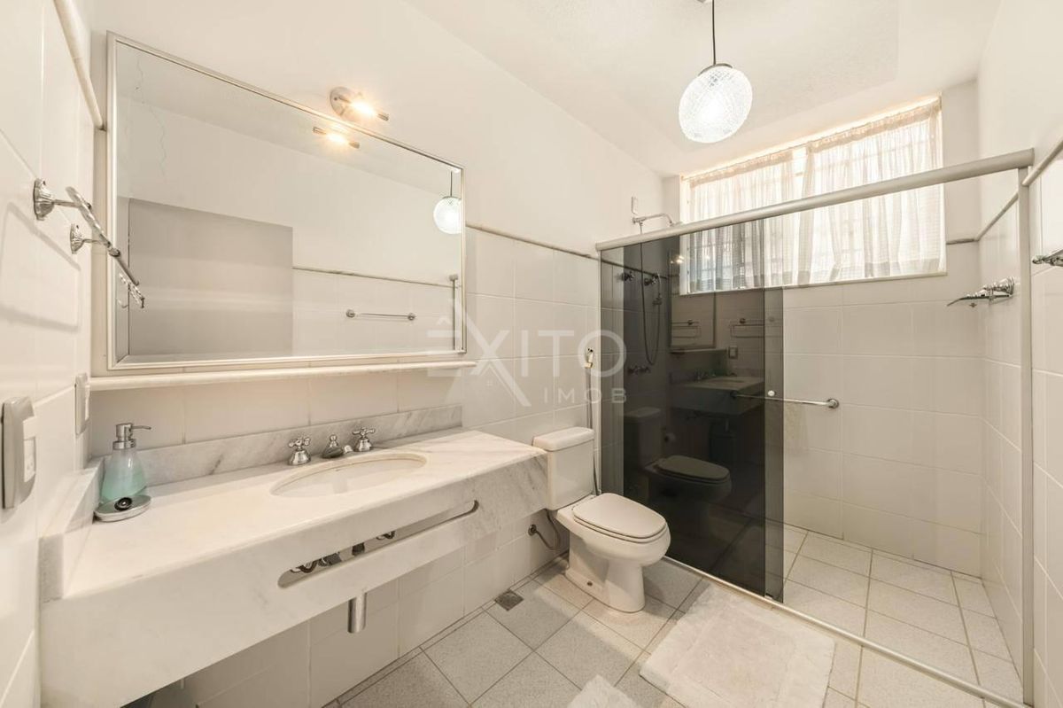 Sítio, 5 quartos, 4800 m² - Foto 19