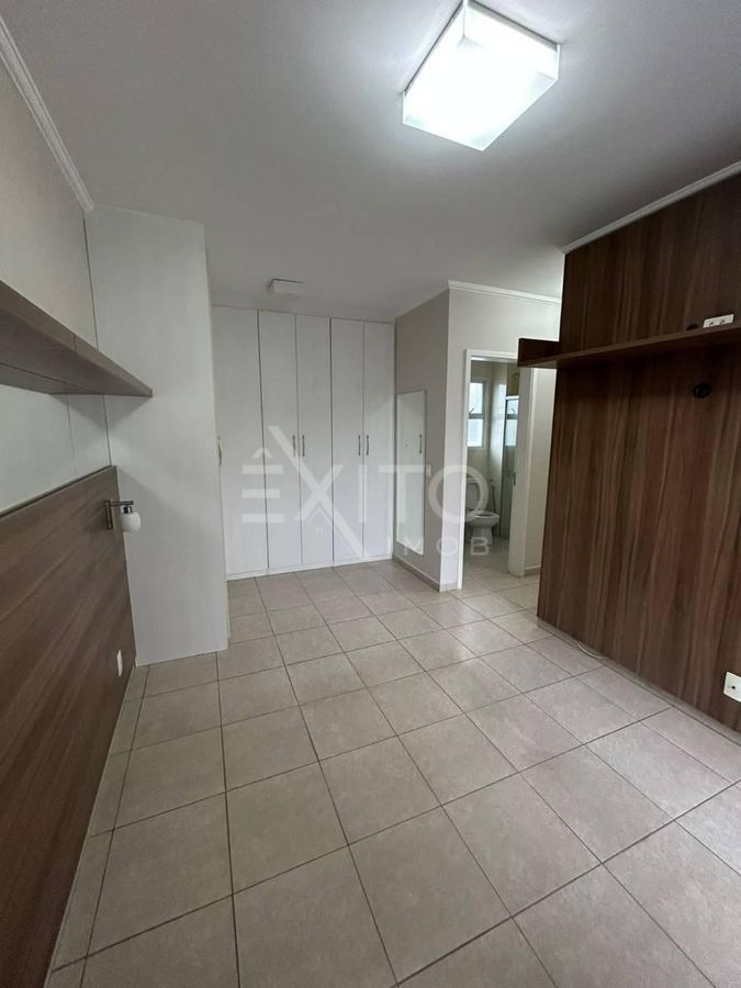 Apartamento, 3 quartos, 94 m² - Foto 34