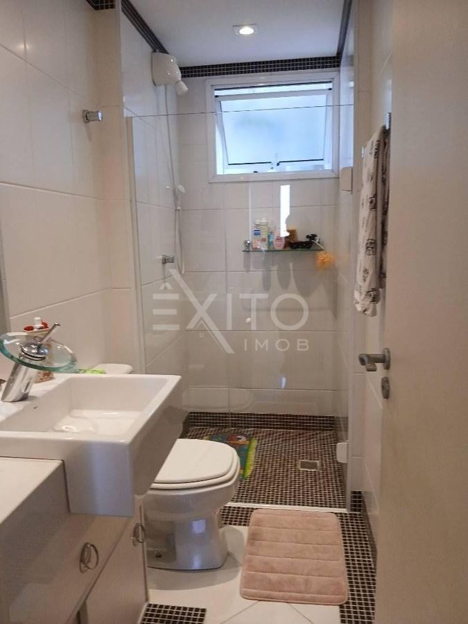 Apartamento, 3 quartos, 75 m² - Foto 54