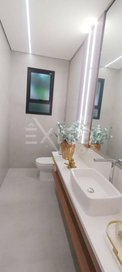 Casa, 6 quartos, 346 m² - Foto 29