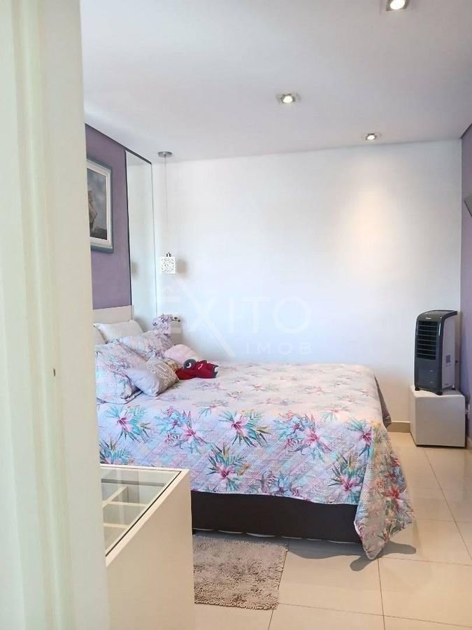 Apartamento, 3 quartos, 75 m² - Foto 41