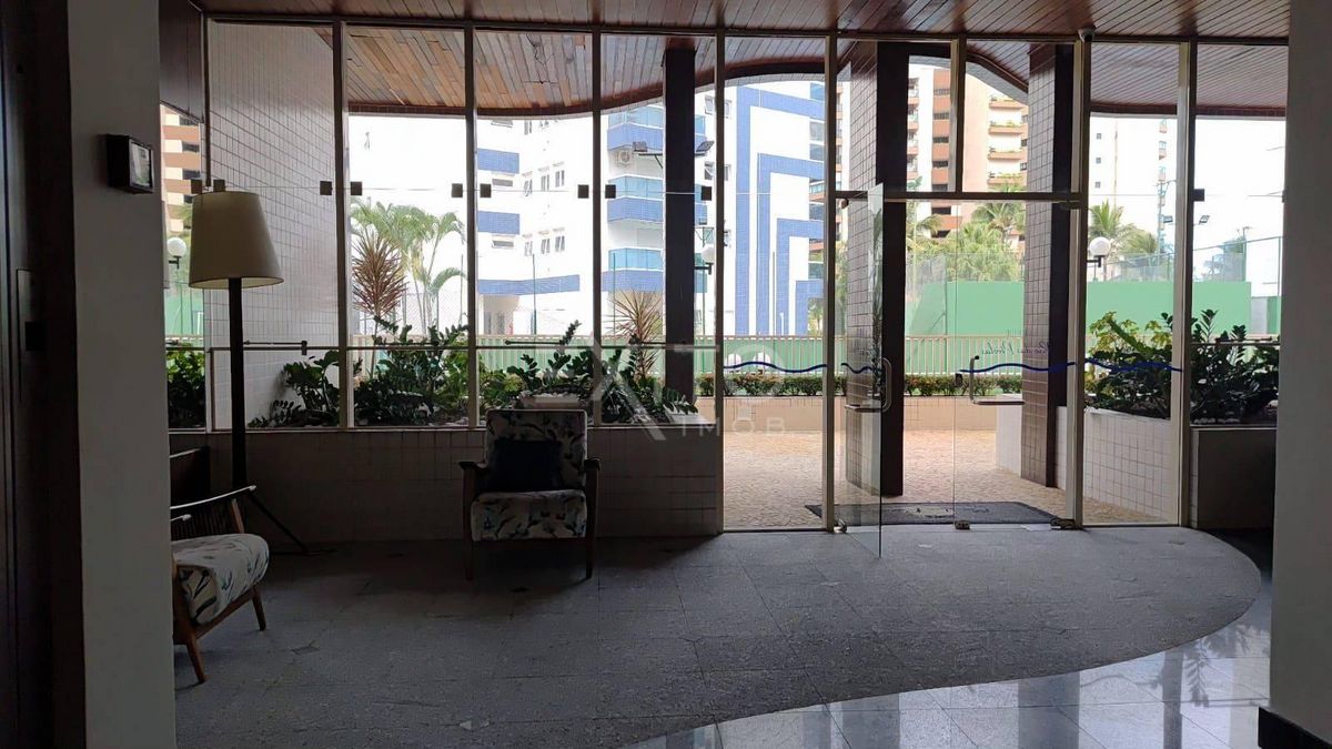 Apartamento, 3 quartos, 94 m² - Foto 24