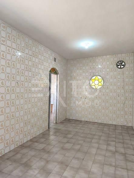 Casa, 3 quartos, 165 m² - Foto 46