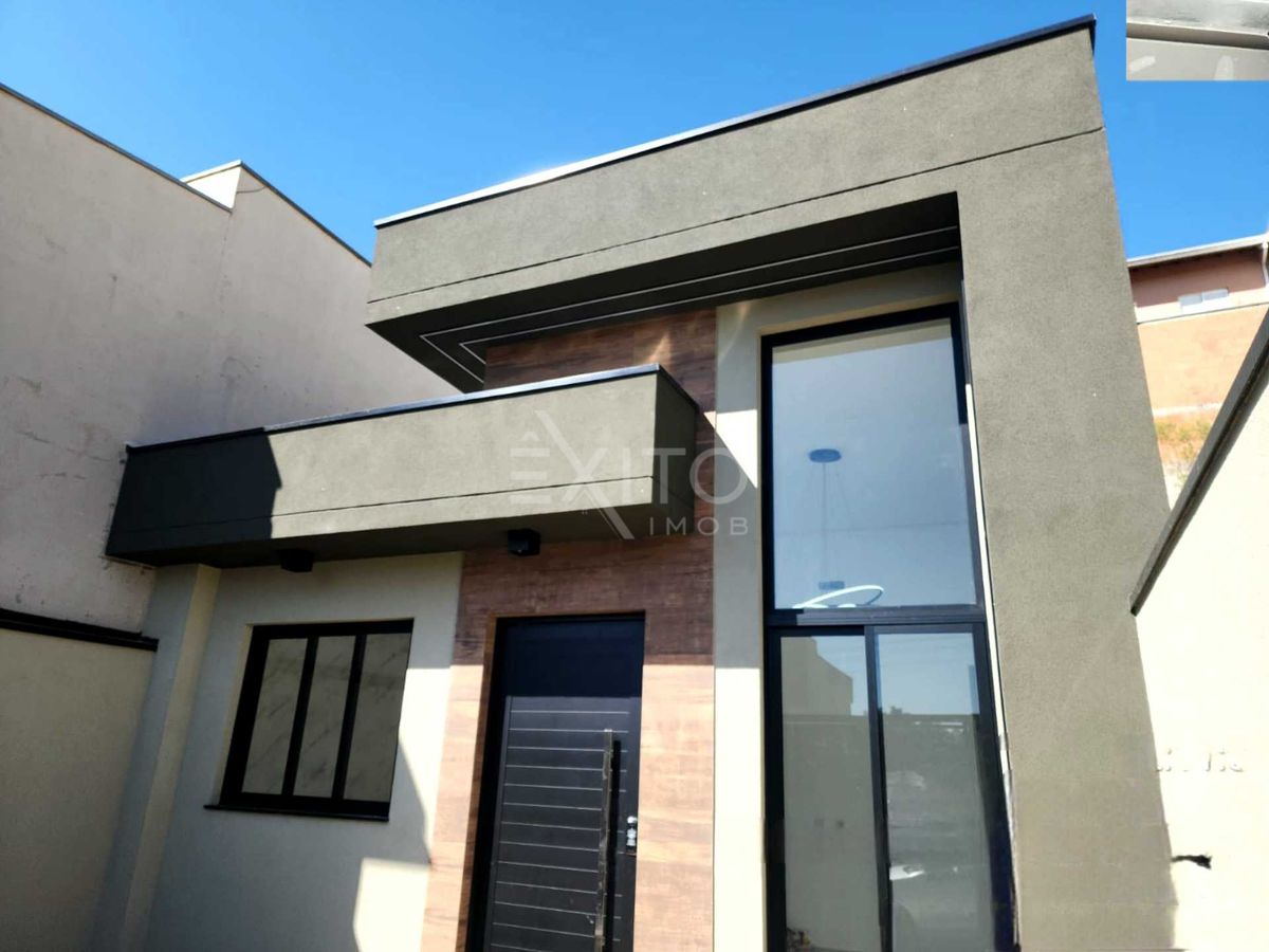 Casa, 3 quartos, 96 m² - Foto 17