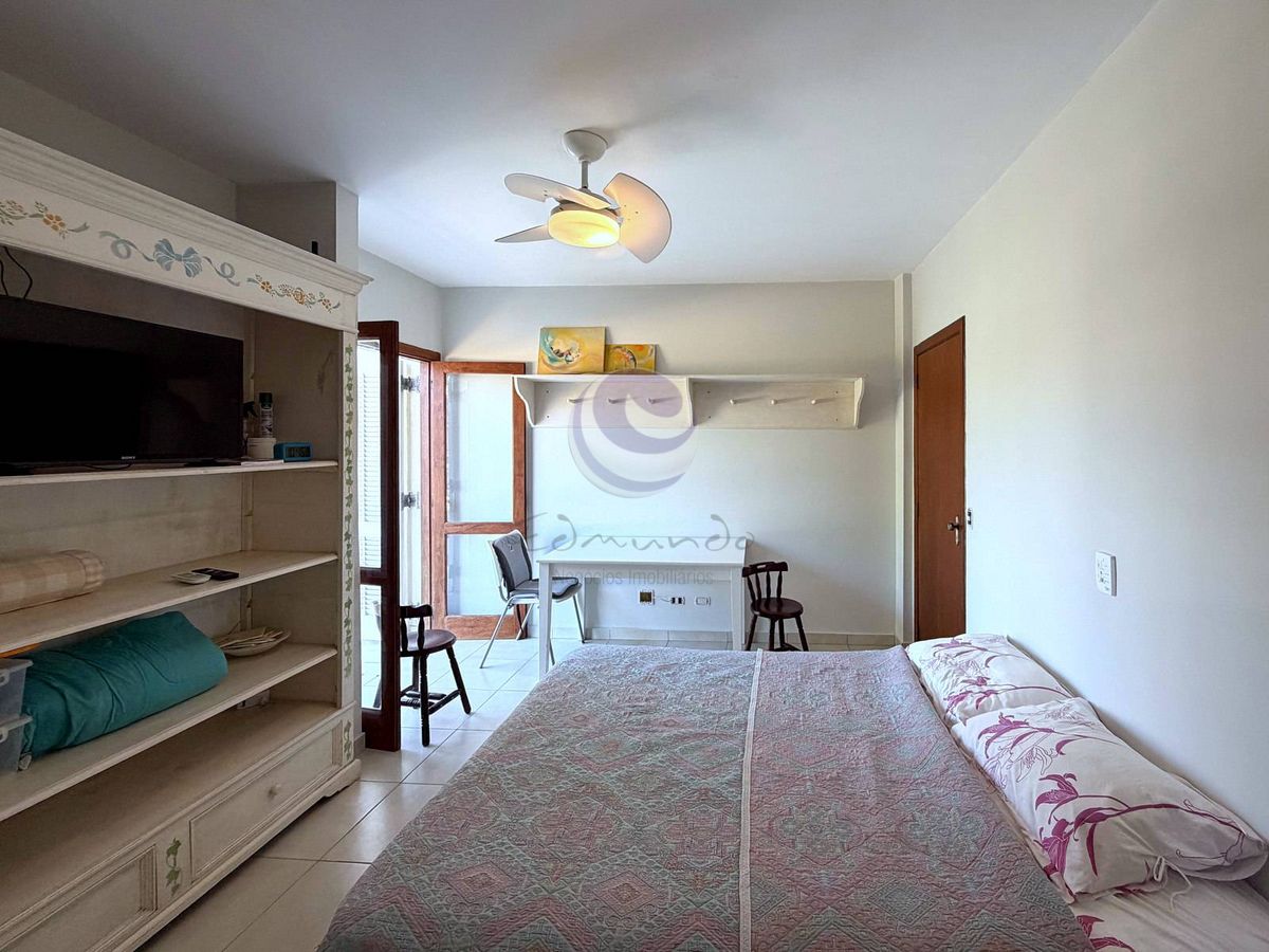 Villa Mariani - Uma Casa Que Convida a Desacelerar e Viver Melhor no Jardim Acapulco.