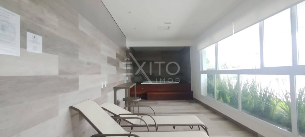 Cobertura, 3 quartos, 262 m² - Foto 32