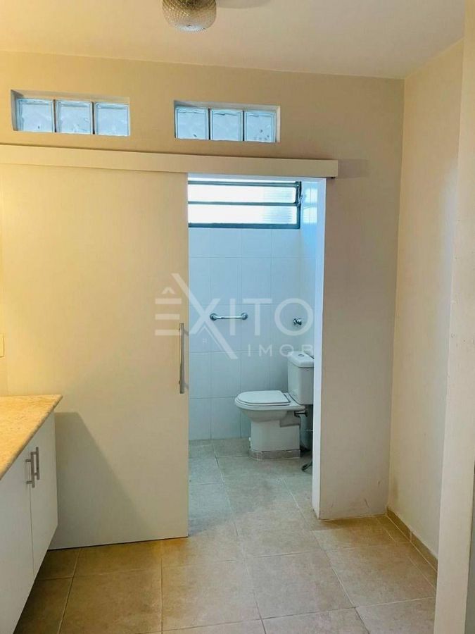 Apartamento, 3 quartos, 133 m² - Foto 8