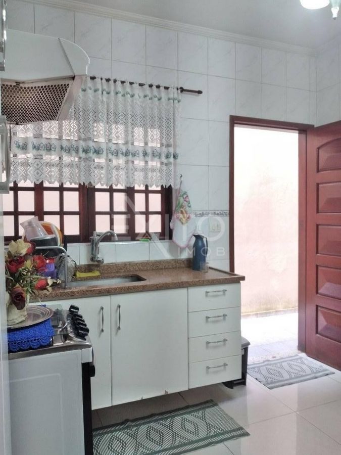 Casa, 2 quartos, 138 m² - Foto 22