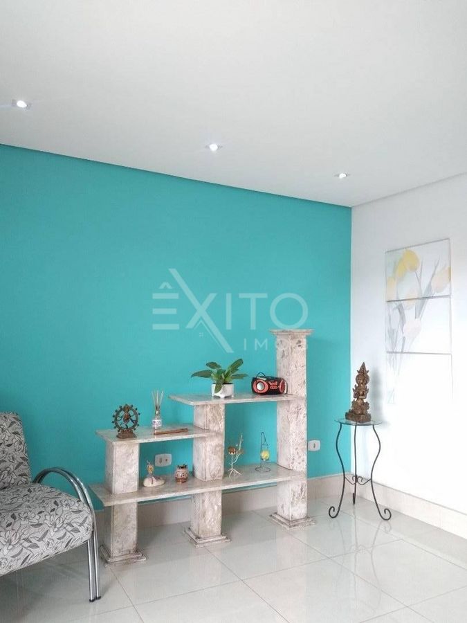 Casa, 2 quartos, 138 m² - Foto 41