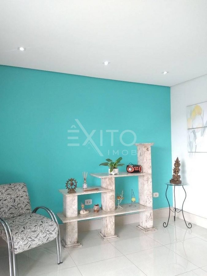 Casa, 2 quartos, 138 m² - Foto 40