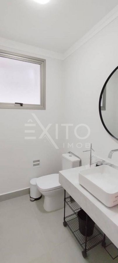 Casa, 5 quartos, 321 m² - Foto 35