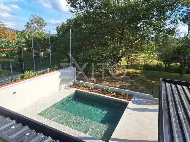 Casa de Condomínio - Foto 2