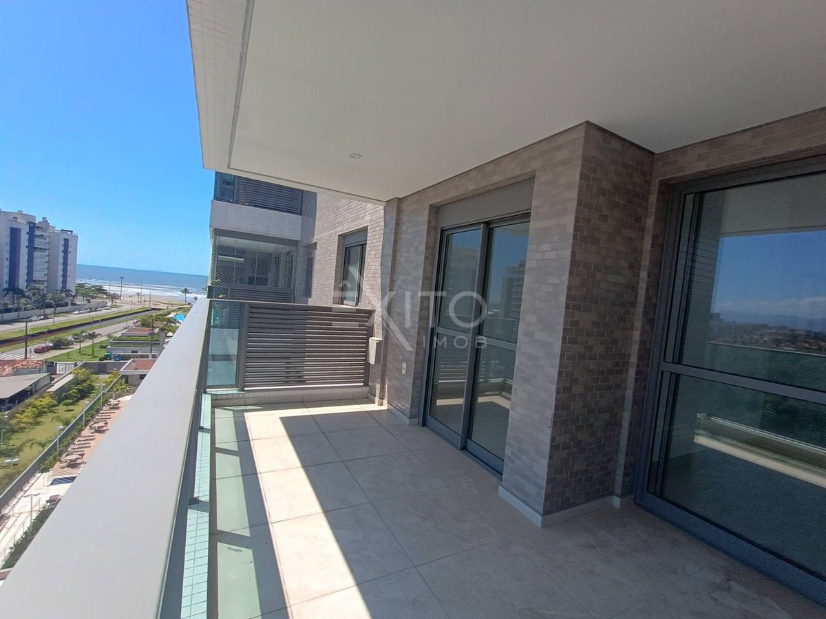 Apartamento, 2 quartos, 76 m² - Foto 6