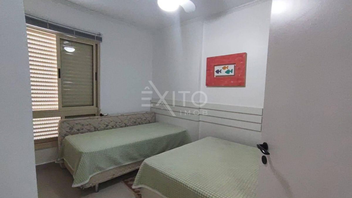 Apartamento, 3 quartos, 94 m² - Foto 15
