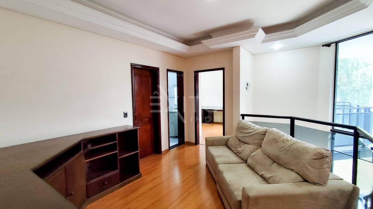 Casa, 4 quartos, 464 m² - Foto 35