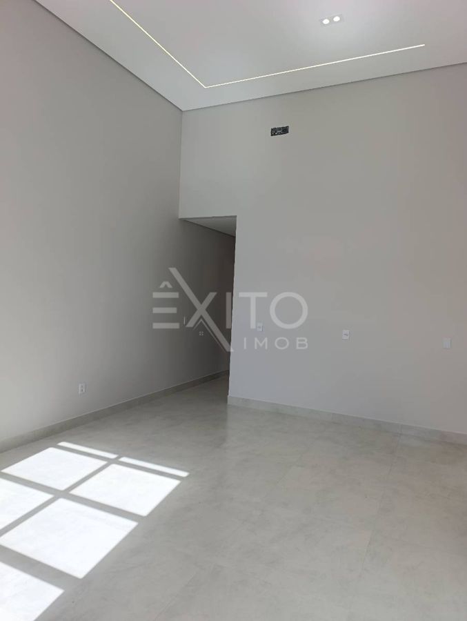 Casa, 3 quartos, 100 m² - Foto 13