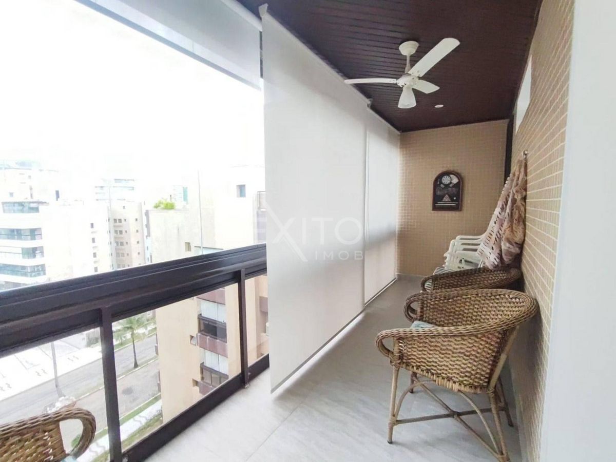 Cobertura, 3 quartos, 129 m² - Foto 4