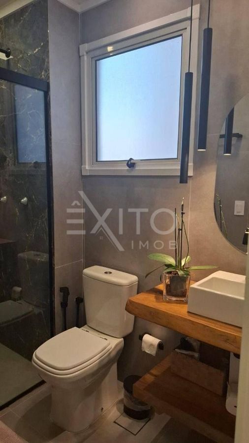 Apartamento, 3 quartos, 72 m² - Foto 18