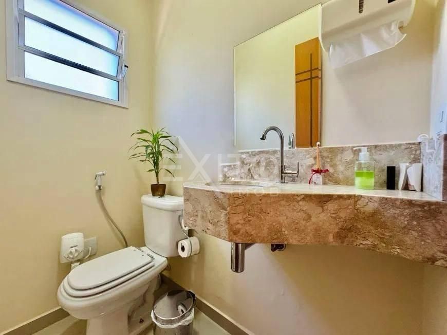 Casa, 4 quartos, 560 m² - Foto 27
