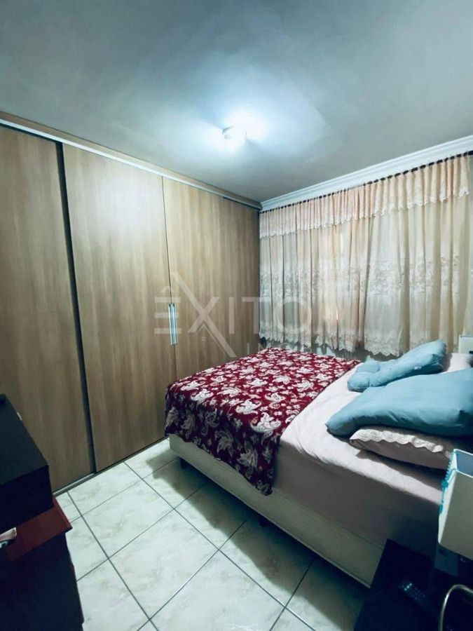 Casa, 4 quartos, 134 m² - Foto 4