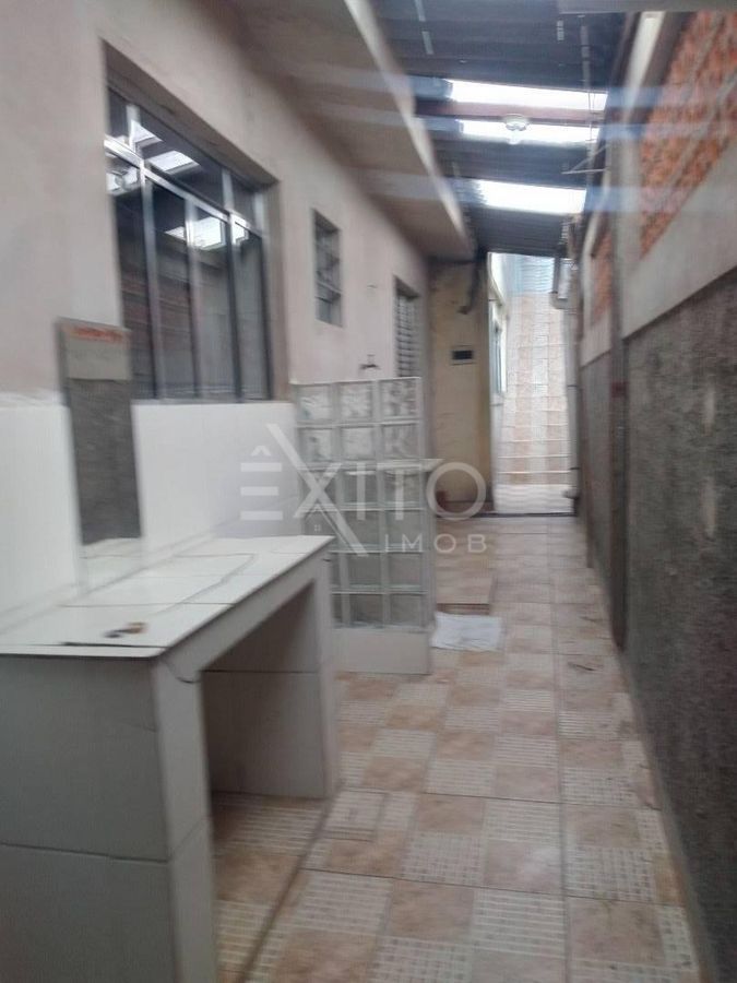 Casa, 2 quartos, 189 m² - Foto 76