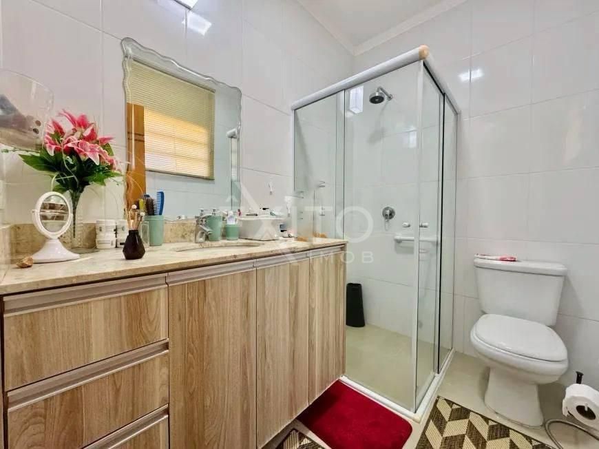 Casa, 4 quartos, 560 m² - Foto 28